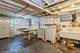 1756 W Columbia, Chicago, IL 60626