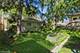 1756 W Columbia, Chicago, IL 60626