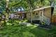 1756 W Columbia, Chicago, IL 60626