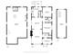 1756 W Columbia, Chicago, IL 60626