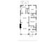 1756 W Columbia, Chicago, IL 60626