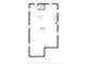 1756 W Columbia, Chicago, IL 60626