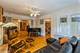 1756 W Columbia, Chicago, IL 60626