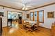 1756 W Columbia, Chicago, IL 60626