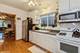 1756 W Columbia, Chicago, IL 60626