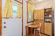 1756 W Columbia, Chicago, IL 60626