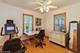 1756 W Columbia, Chicago, IL 60626