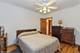 1756 W Columbia, Chicago, IL 60626