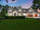 2036 Sunset Ridge, Glenview, IL 60025