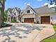 2036 Sunset Ridge, Glenview, IL 60025