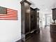 2036 Sunset Ridge, Glenview, IL 60025