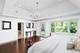 2036 Sunset Ridge, Glenview, IL 60025
