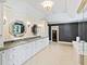 2036 Sunset Ridge, Glenview, IL 60025