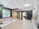 2036 Sunset Ridge, Glenview, IL 60025