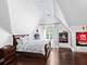2036 Sunset Ridge, Glenview, IL 60025