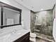 2036 Sunset Ridge, Glenview, IL 60025