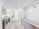 2036 Sunset Ridge, Glenview, IL 60025