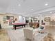 2036 Sunset Ridge, Glenview, IL 60025