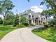 2036 Sunset Ridge, Glenview, IL 60025