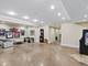 2036 Sunset Ridge, Glenview, IL 60025