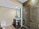 2036 Sunset Ridge, Glenview, IL 60025
