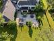 2036 Sunset Ridge, Glenview, IL 60025