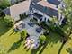 2036 Sunset Ridge, Glenview, IL 60025