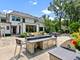 2036 Sunset Ridge, Glenview, IL 60025