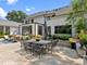 2036 Sunset Ridge, Glenview, IL 60025