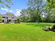 2036 Sunset Ridge, Glenview, IL 60025
