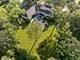 2036 Sunset Ridge, Glenview, IL 60025