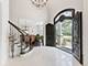 2036 Sunset Ridge, Glenview, IL 60025