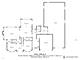 2036 Sunset Ridge, Glenview, IL 60025