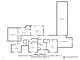2036 Sunset Ridge, Glenview, IL 60025