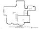 2036 Sunset Ridge, Glenview, IL 60025
