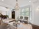 2036 Sunset Ridge, Glenview, IL 60025