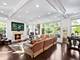 2036 Sunset Ridge, Glenview, IL 60025