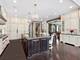 2036 Sunset Ridge, Glenview, IL 60025