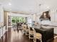 2036 Sunset Ridge, Glenview, IL 60025
