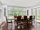 2036 Sunset Ridge, Glenview, IL 60025
