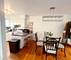 539 W Stratford Unit 509, Chicago, IL 60657