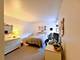 539 W Stratford Unit 509, Chicago, IL 60657
