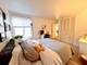 539 W Stratford Unit 509, Chicago, IL 60657