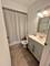 539 W Stratford Unit 509, Chicago, IL 60657
