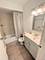 539 W Stratford Unit 509, Chicago, IL 60657