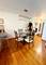 539 W Stratford Unit 509, Chicago, IL 60657