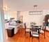 539 W Stratford Unit 509, Chicago, IL 60657