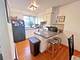 539 W Stratford Unit 509, Chicago, IL 60657