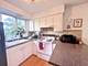539 W Stratford Unit 509, Chicago, IL 60657
