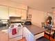 539 W Stratford Unit 509, Chicago, IL 60657